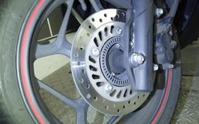 HONDA PCX 125 2015 JK05