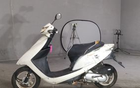 HONDA DIO AF62