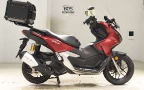HONDA ADV160 2026 KF54