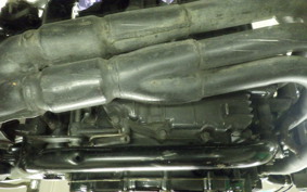 HONDA CB400SF S 1997 NC31