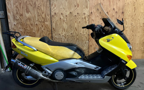 YAMAHA T-MAX 500 2001 SJ02J