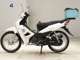 Фото Honda WAVE 110 с японского аукциона