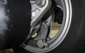 YAMAHA AXIS 125 TREET 2022 SE53J