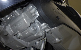 HONDA PCX 160 1994 KF47