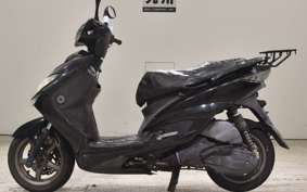 YAMAHA CYGNUS 125 XSR 2 SE44J