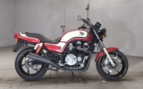 HONDA CB750 RC42