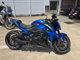Фото Suzuki GSX-S 1000 2021 с японского аукциона