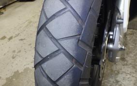 HONDA ADV150 1997 KF38