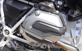 BMW R1200GS 2018 0A51