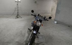 HONDA CL400 2000 NC38