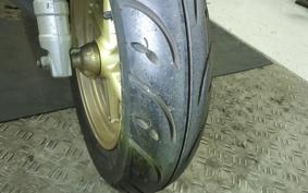 HONDA DIO ZX GEN 2 1998 AF35
