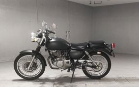 SUZUKI ST250E NJ4CA