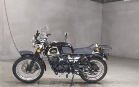 OTHER YELLOW YADO WELL 125 ..