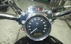 HARLEY XL1200CI 2014