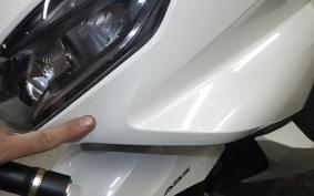 HONDA PCX 125 2020 JK05