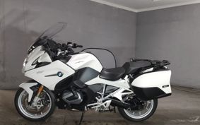 BMW R 1250RT 2023 0L01