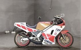 YAMAHA TZR250-1 1KT