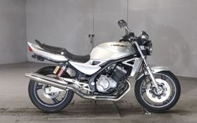 SUZUKI GSX250 ZR250C