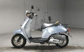 HONDA TODAY AF61