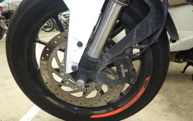 KTM 125 DUKE