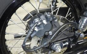 KAWASAKI W800 CAFE 2020 EJ800B