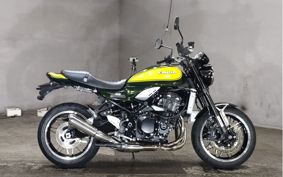 KAWASAKI Z900RS ZR900K