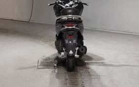 HONDA PCX 125 JF81