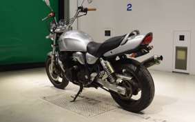 SUZUKI INAZUMA 400 (GSX400) 2001 GK7BA