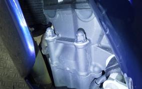 YAMAHA FZ1 FAZER GT 2011 RN21J