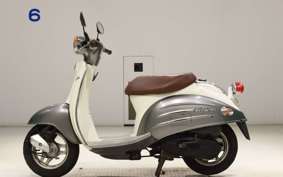SUZUKI VERDE CA1MB