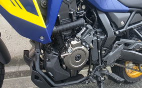 SUZUKI DL650 ( V-Strom 800 ) 2024 EM1BA