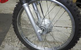 HONDA CRF100F 2006 HE03