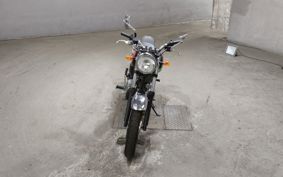 KAWASAKI ESTRELLA250 RS BJ250A