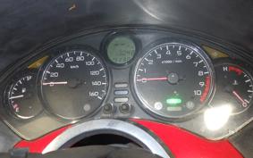 HONDA FORZA Z 2005 MF08