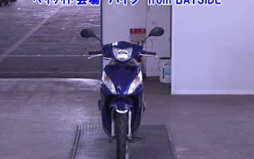 OTHER DIO 110