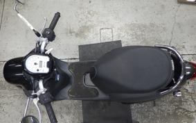 YAMAHA VINO 50 Gen.4 2010 AY02