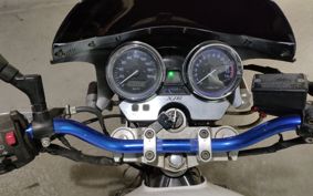 YAMAHA XJR400 R 4HM