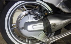 BMW R1150RT 2002