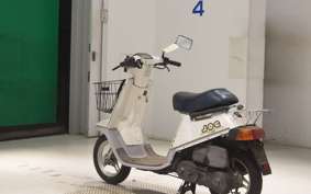 YAMAHA JOG 2023 27V