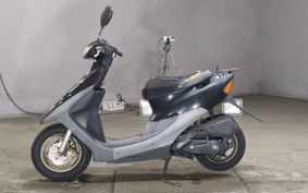 HONDA DIO AF35