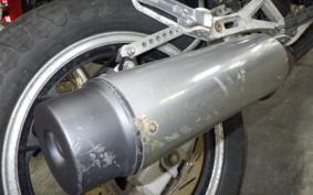 YAMAHA FZ250 1KG