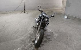 HONDA MAGNA 250 MC29