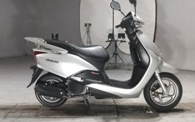 HONDA LEAD 110 JF19