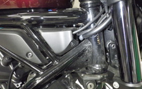 HONDA REBEL 1100 DCT 2022 SC83