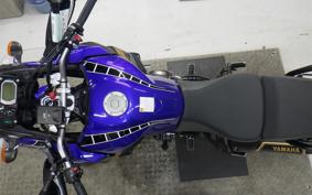 YAMAHA XT1200Z SUPER TENERE 2013
