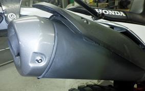 HONDA CRF250 GEN 2 RALLY 2010 MD47