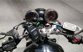 SUZUKI GSX400 1994 GK79A