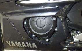 YAMAHA YZF R-3 2024 RH21J