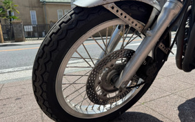 HONDA GB500TT 1987 6100