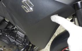 SUZUKI V-STROM 250 A 2019